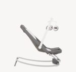 Joie Transat Dreamer – Image 4