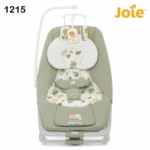 Joie Transat Dreamer – Image 5