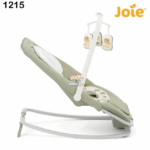 Joie Transat Dreamer – Image 3