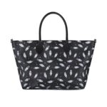 Sac à Maman Kinderkraft – Sac à Langer Bébé Multifonction Pratique et Élégant – Image 7