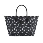 Sac à Maman Kinderkraft – Sac à Langer Bébé Multifonction Pratique et Élégant – Image 6