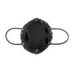 Sac à Maman Kinderkraft – Sac à Langer Bébé Multifonction Pratique et Élégant – Image 9