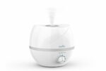 Nuvita Humidificateur Vapeur Bébé – Air Sain & Hydratation Optimale – Image 4