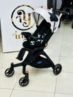 Poussette Toran 360 – Image 4