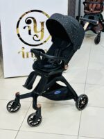 Poussette Toran 360 – Image 3