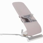 Free On Baby Swing Luxury