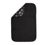 Sac à Langer Kinderkraft – Sac Maman Multifonction Grande Capacité – Image 7