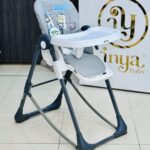 Mini Pouce Chaise 2in1 Transat