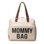 Mommy Bag Cartable