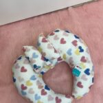 Ninos Coussins D'Allaitement