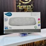 Nuvita Tapis De Respiration