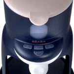 Béaba Bib’Expresso Chauffe-Biberon Bébé – Préparation Instantanée 30 Sec – Image 4