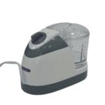 Kids Heaven Robot Mixeur Multi-usage