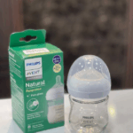 Philips Avent Natural Response 120ML