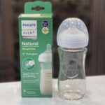 Philips Avent Natural Response 240ML