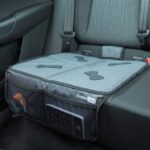 Freeon car seat protector