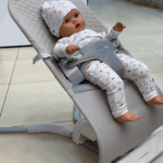 Freeon Transat swin luxury