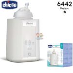 Chicco Home bottle warmer