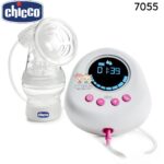 Chicco tire lait électrique