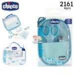 Chicco Happy Hands 4in1 0m+