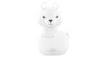 Chicco Sweet Lights Koala – Veilleuse Bébé LED Rechargeable USB Chicco Sweet Lights Koala 8 Couleurs Douces – Image 8