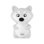 Chicco Sweet Light 1716