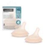 Tetines Suavinex