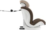 Siège Auto Cam Calibro Isofix Groupe 1/2/3 (9-36 kg) – Sécurité et Confort | Inya Baby Algérie – Image 2