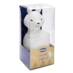 Chicco Sweet Lights Koala – Veilleuse Bébé LED Rechargeable USB Chicco Sweet Lights Koala 8 Couleurs Douces