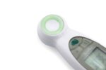 NUVITA Thermomètre Auriculaire Digital Bébé & Adulte– Rapide, Précis et Sans Contact – Image 4
