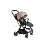 Poussette réversible EOLIA OLMITOS