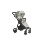 Poussette VENTT+ OLMITOS