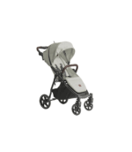 Poussette Olmitos VentT+ – Ultra Légère, Compacte, Confort Premium & Protection UPF 50+ – Image 15