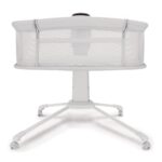 Mini berceau cododo Olmitos