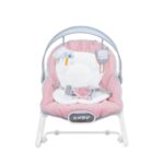 MULTIFUNCTION HAMMOCK OLMITOS