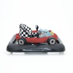 WALKER FORMULA1 OLMITOS