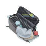 Siège Rehausseur De Poche Bear OLMITOS