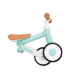 Draisienne Teeny Olmitos