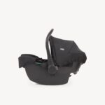Siège auto Joie i-Juva | i-Size bébé naissance (0-13kg) | léger et sécurisé ISOFIX