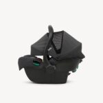Siège auto Joie i-Gemm 3 i-Size bébé naissance (0-12 mois) ISOFIX léger et sécurisé