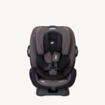 Siège Auto Joie Every Stage – Groupe 0+/1/2/3, Évolutif Naissance à 36 kg | Inya Baby Algérie