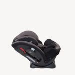 Siège joie every stage