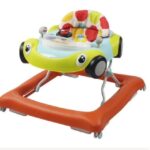 olmitos trotteur circles