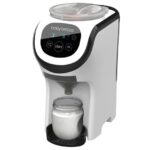Babybrezza Pack Formula Pro Mini Et Base Élévatrice Formula Pro Mini