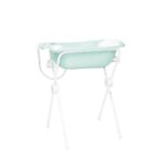 Baignoire Pour Bébé avec support et Accessories - OLMITOS
