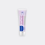 Mustela crème de change 100 ml