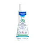 Mustela Gel lavant Doux - 200 ml
