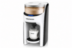 Baby Brezza Formula Pro Advanced – Préparateur de Biberon Automatique | Inya Baby
