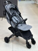 Poussette FreeON Diamond Légère et Compacte pour Bébé – Pliage Facile – Image 6