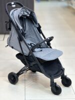 Poussette FreeON Diamond Légère et Compacte pour Bébé – Pliage Facile – Image 7